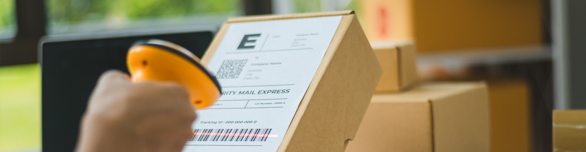 send a case header interchrome dental